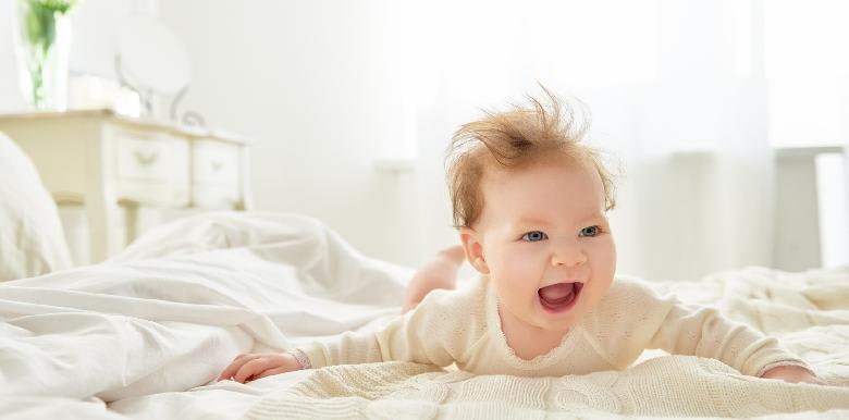 102_Fotolia_101303710_problemes digestifs